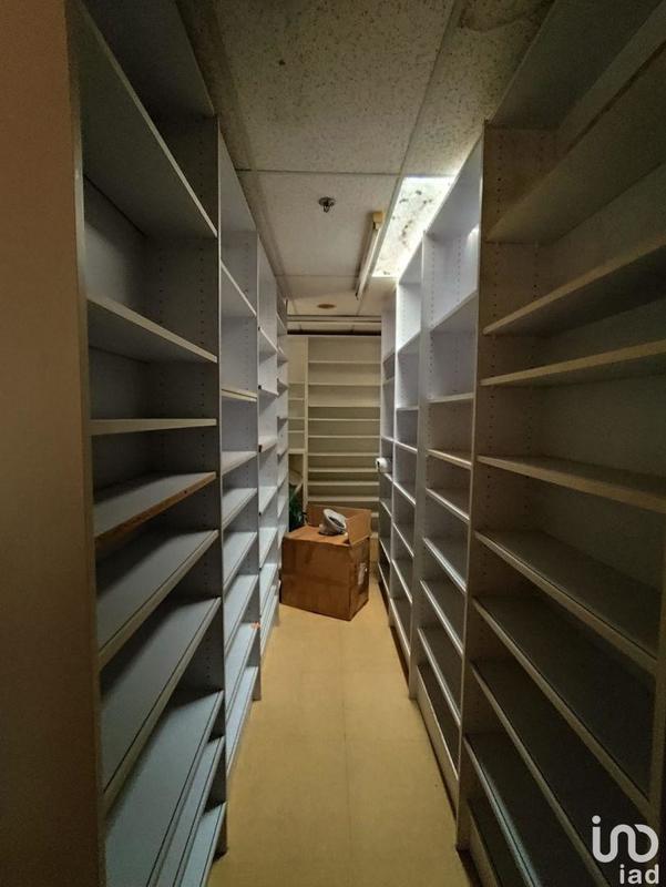 Local commercial - 270 m²