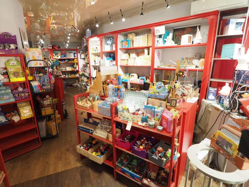 Bureau - 67 m² - 2 pièces