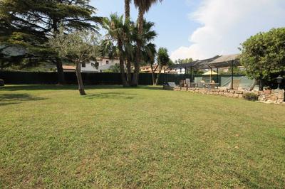 Maison - 196 m² - 6 pièces