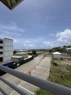 Local d'activités - 154 m²