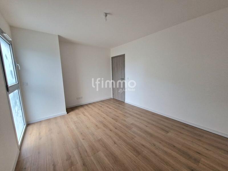 Villa - 145 m² - 4 pièces