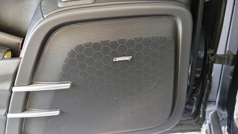 Porsche Cayenne 3.0 V6 416 Ch s E-Hybrid Tiptronic a