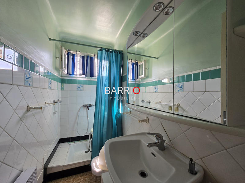 Villa - 128 m² - 6 pièces