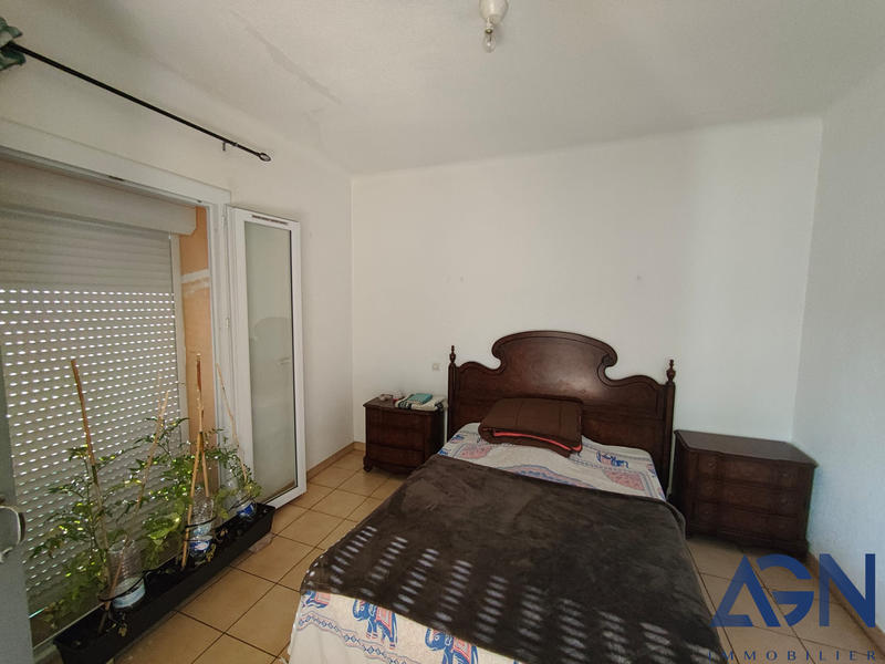 Immeuble - 358 m² - 21 pièces