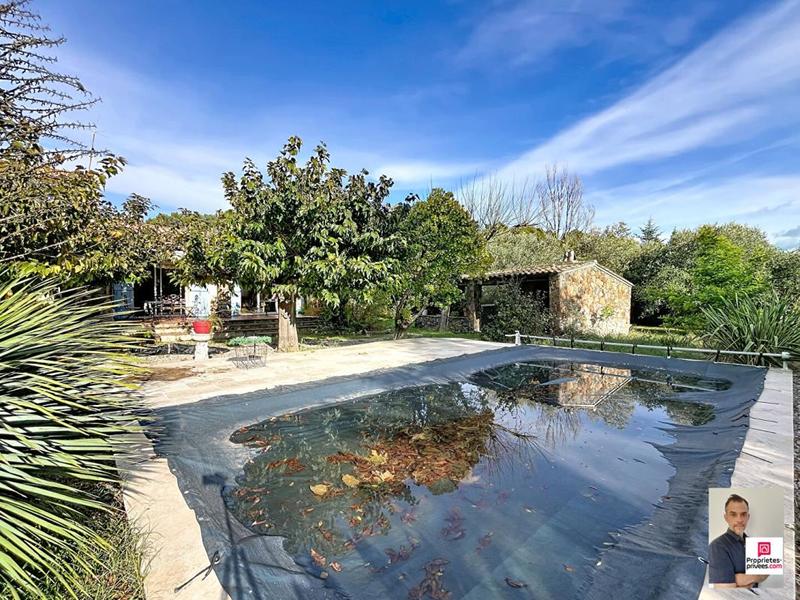 Villa - 159 m² - 5 pièces