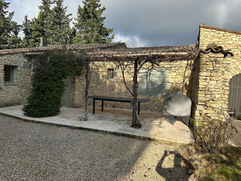 Maison - 230 m² - 11 pièces