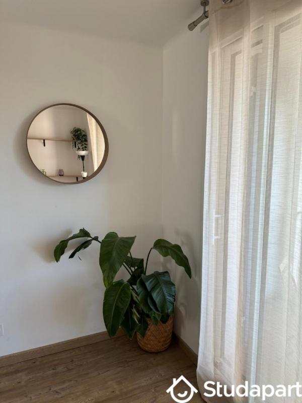 Appartement - 70 m² - 4 pièces