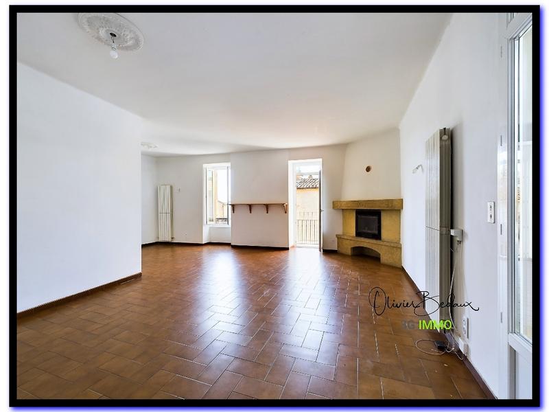 Maison - 142 m² - 5 pièces