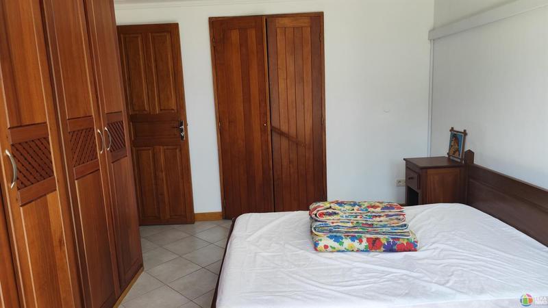 Maison - 101 m² - 4 pièces