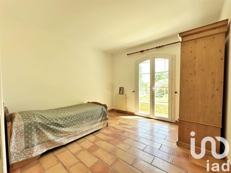 Maison - 175 m² - 7 pièces