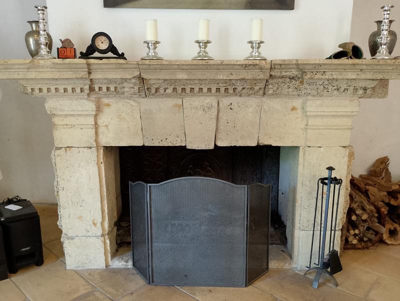 Maison - 380 m² - 9 pièces