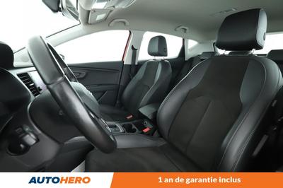 Seat Leon 1.0 Tsi Urban 115 ch