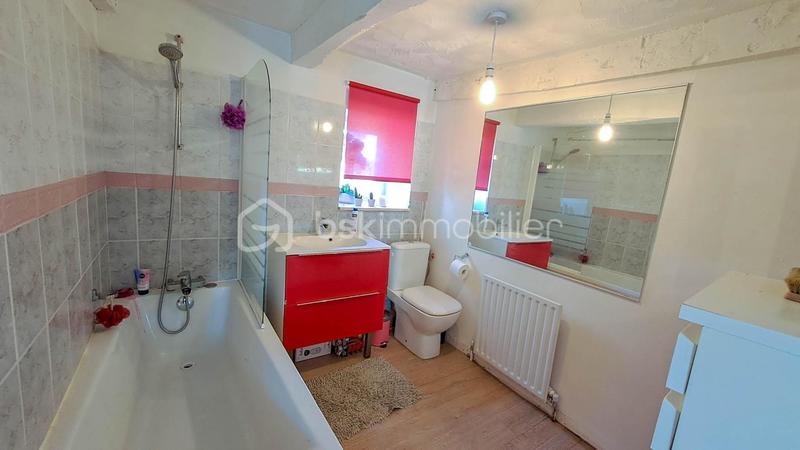 Propriété - 354 m² - 14 pièces