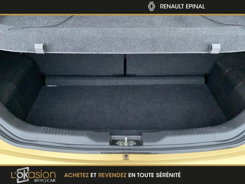 Suzuki Ignis 1.2 Dualjet AllGrip Pack