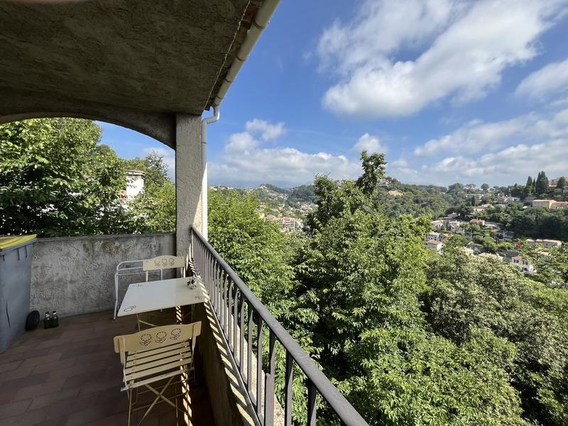 Maison - 142 m² - 5 pièces