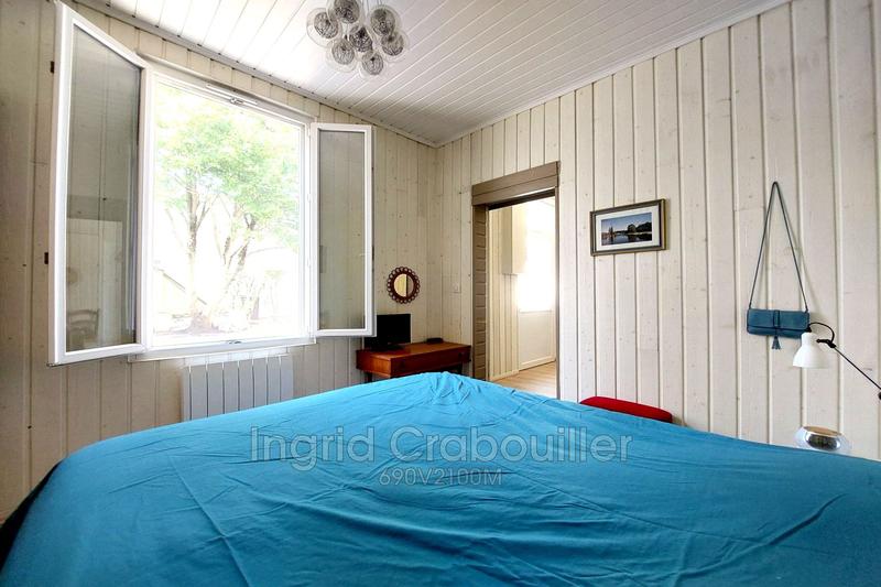 Villa - 70 m² - 4 pièces