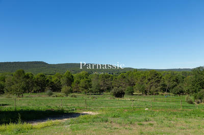 Villa - 110 m² - 4 pièces