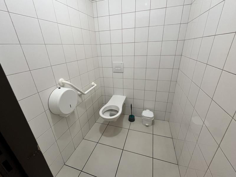 Appartement - 70 m²