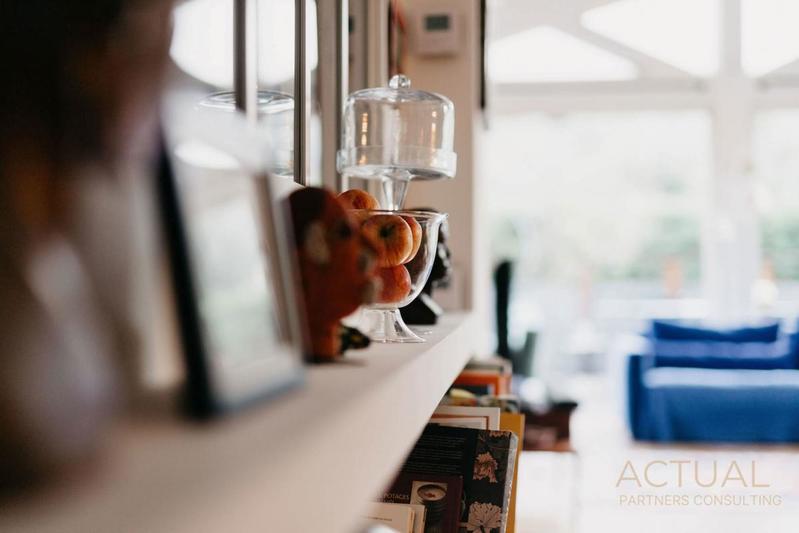 Villa - 175 m² - 7 pièces