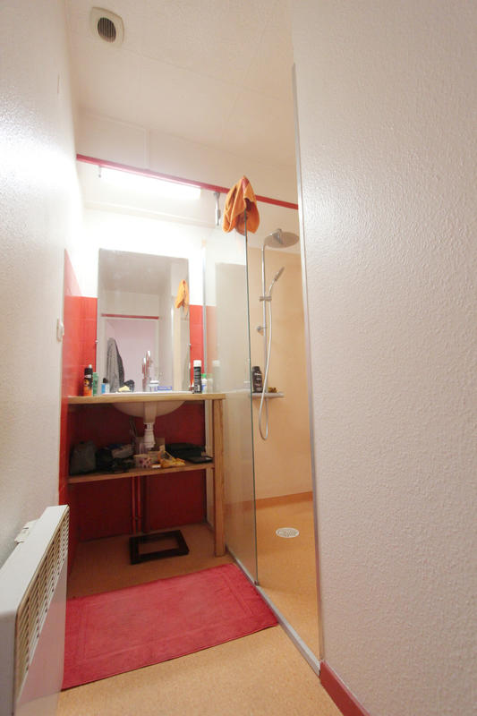 Maison - 73 m² - 4 pièces