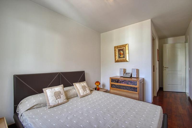 Appartement - 73 m² - 4 pièces