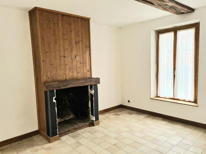 Maison - 140 m² - 4 pièces