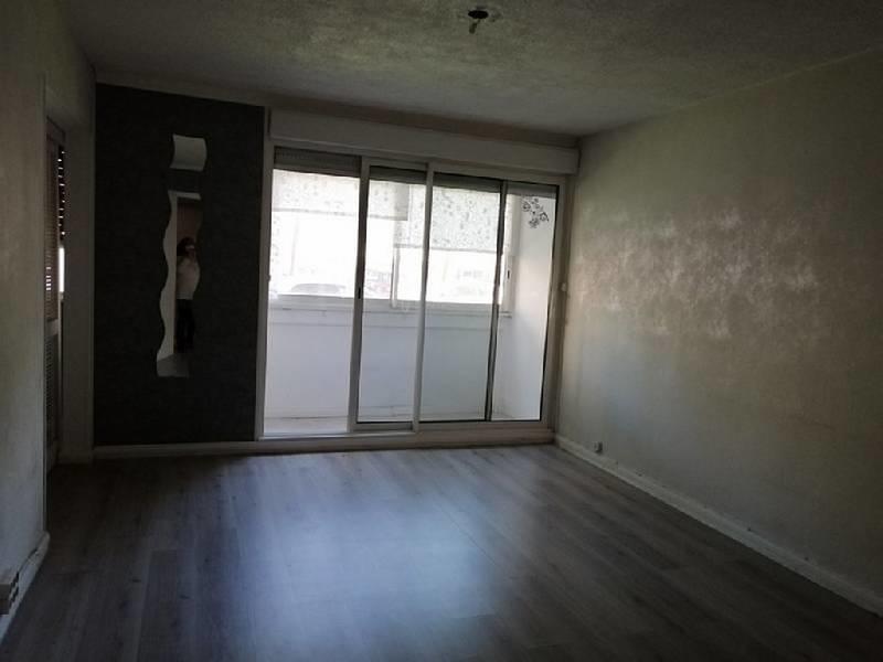 Appartement - 74 m² - 4 pièces