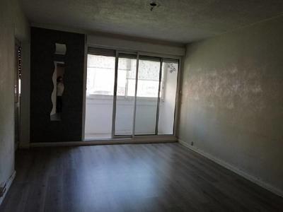 Appartement - 74 m² - 4 pièces