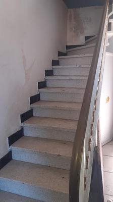 Maison de village - 61 m² - 4 pièces