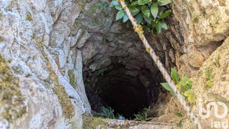 Maison de ville - 72 m² - 4 pièces