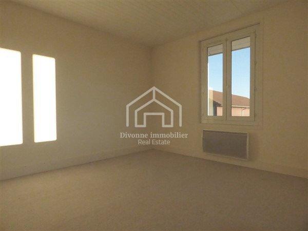 Immeuble - 235 m² - 10 pièces