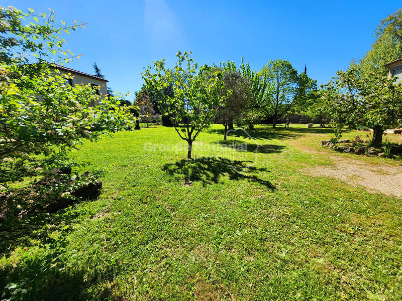 Villa - 180 m² - 3 pièces