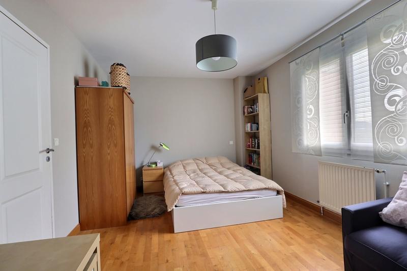 Villa - 160 m² - 6 pièces