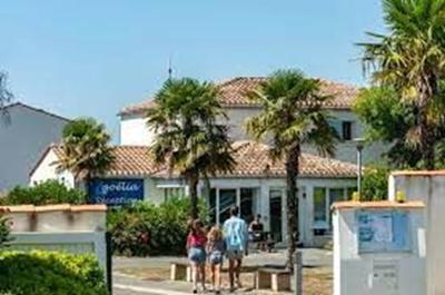 Maison traditionnelle - 62 m² - 4 pièces