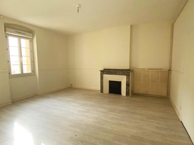 Pavillon - 102 m² - 5 pièces