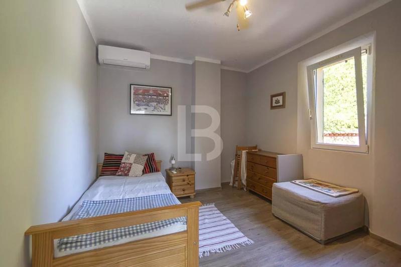 Villa - 194 m² - 5 pièces