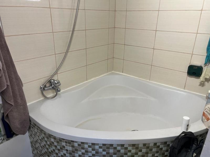 Maison - 139 m² - 4 pièces