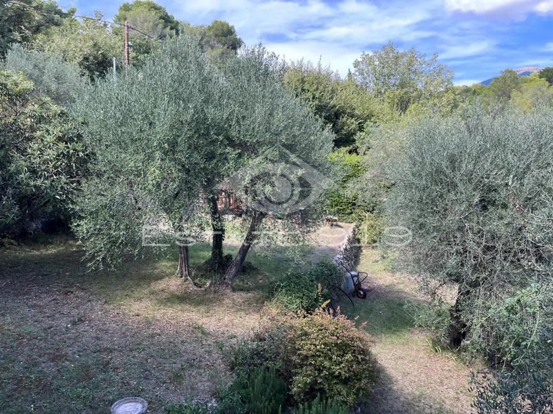 Villa - 160 m² - 6 pièces