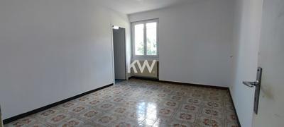 Maison - 119 m² - 6 pièces