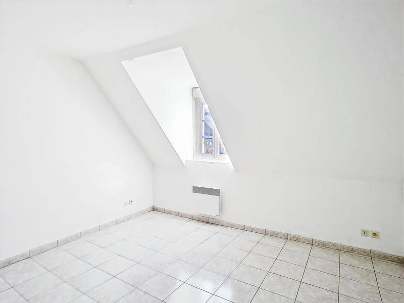 Maison - 117 m² - 4 pièces