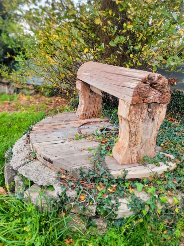 Maison - 180 m² - 8 pièces