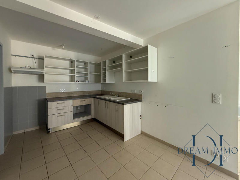 Maison ancienne - 380 m² - 15 pièces