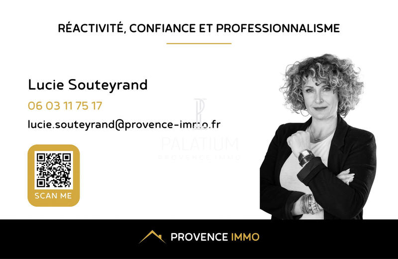 Maison - 62 m² - 5 pièces