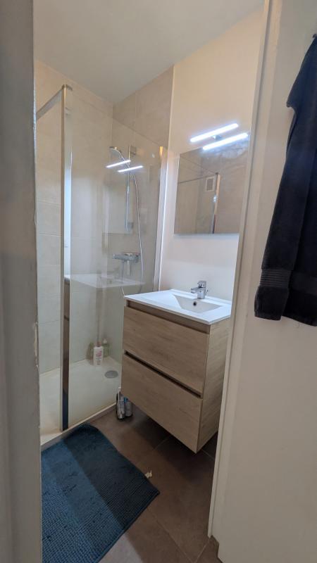 Appartement - 67 m² - 4 pièces