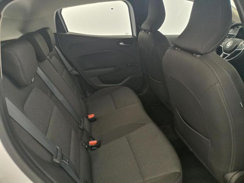 Renault Clio V Business TCe 100 Gpl -21n