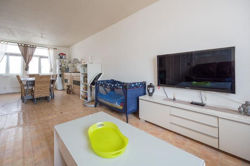 Immeuble - 308 m² - 8 pièces