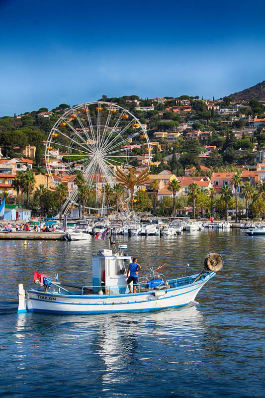 Villa - 144 m² - 5 pièces