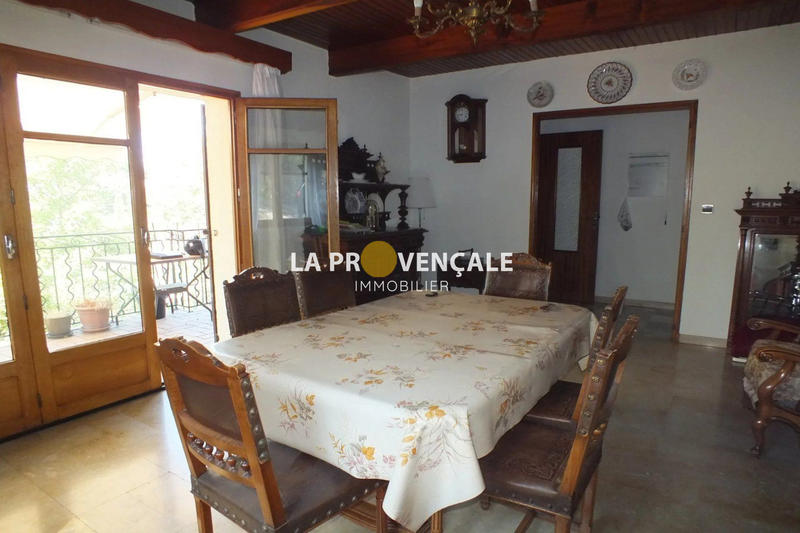 Villa - 90 m² - 4 pièces