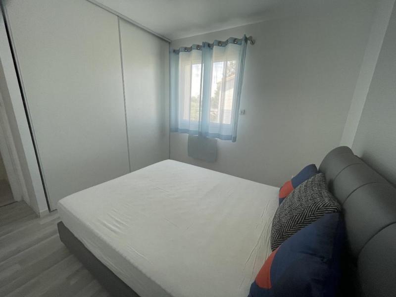 Villa - 105 m² - 5 pièces