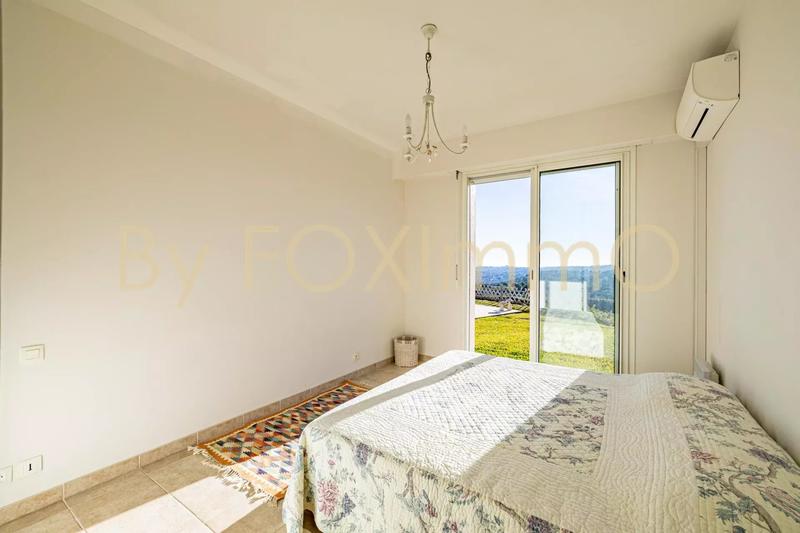 Villa - 142 m² - 5 pièces